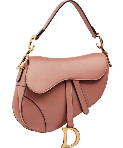 nouveau sac dior femme